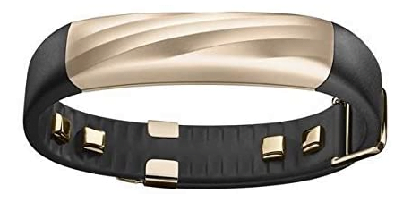 Jawbone UP 3 specs and Jawbone UP 3 video reviews and merits score.